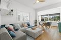 Property photo of 3/97 Beach Street Coogee NSW 2034