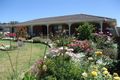 Property photo of 2 Varcoe Street Beachport SA 5280
