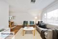 Property photo of 12 Heston Court Paralowie SA 5108