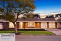 Property photo of 12 Heston Court Paralowie SA 5108