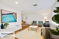Property photo of 12 Heston Court Paralowie SA 5108