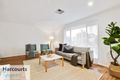 Property photo of 12 Heston Court Paralowie SA 5108