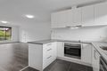 Property photo of 6/1 Helms Street Newcomb VIC 3219