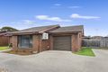 Property photo of 6/1 Helms Street Newcomb VIC 3219