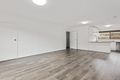 Property photo of 6/1 Helms Street Newcomb VIC 3219