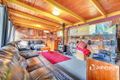 Property photo of 6 Roy Lane Camira QLD 4300