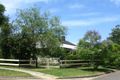 Property photo of 259 Midson Road Epping NSW 2121