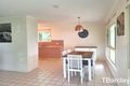 Property photo of 38 Blue Bay Crescent Macleay Island QLD 4184