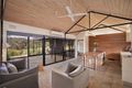 Property photo of 41 Sid Smith Lane Benloch VIC 3435