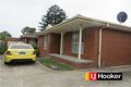 Property photo of 2/46 Albert Avenue Springvale VIC 3171