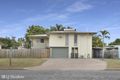 Property photo of 12 Gordon Terrace Moranbah QLD 4744