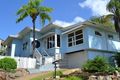 Property photo of 5 Mary Street Yeppoon QLD 4703