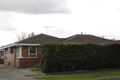 Property photo of 3/1A Beverley Street Doncaster East VIC 3109