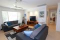 Property photo of 1 Maureen Court Point Vernon QLD 4655
