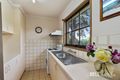 Property photo of 6/11 Westlands Road Emerald VIC 3782