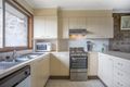Property photo of 10/12-16 Pacific Street Batemans Bay NSW 2536