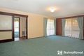 Property photo of 20 Lexcen Close Berwick VIC 3806