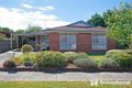 Property photo of 20 Lexcen Close Berwick VIC 3806