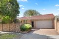 Property photo of 2A John Street Beaumaris VIC 3193
