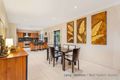 Property photo of 10 Joshua Moore Drive Horningsea Park NSW 2171