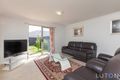 Property photo of 6 Refshauge Crescent Macgregor ACT 2615