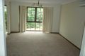 Property photo of 2/31 Ford Street Ringwood VIC 3134