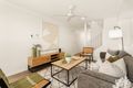 Property photo of 17/1501 Wynnum Road Tingalpa QLD 4173
