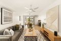 Property photo of 17/1501 Wynnum Road Tingalpa QLD 4173