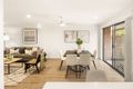 Property photo of 17/1501 Wynnum Road Tingalpa QLD 4173