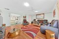 Property photo of 11 Waterdale Rise Craigieburn VIC 3064