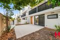 Property photo of 7/18 Webster Street Nedlands WA 6009
