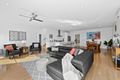 Property photo of 1 Koomeela Drive Torquay VIC 3228