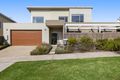 Property photo of 1 Koomeela Drive Torquay VIC 3228