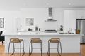 Property photo of 1 Koomeela Drive Torquay VIC 3228