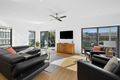 Property photo of 1 Koomeela Drive Torquay VIC 3228
