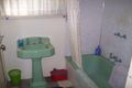 Property photo of 1 Maroochy Drive Nelson VIC 3292