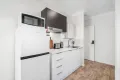 Property photo of 73 Junction Road Morningside QLD 4170