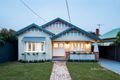 Property photo of 43 Patterson Street Coburg VIC 3058