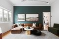 Property photo of 43 Patterson Street Coburg VIC 3058