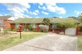 Property photo of 23 Ainslie Parade Carlingford NSW 2118