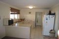 Property photo of 65 Nettle Drive Hallam VIC 3803