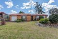 Property photo of 9 Dunemann Street Kearneys Spring QLD 4350