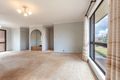Property photo of 9 Dunemann Street Kearneys Spring QLD 4350
