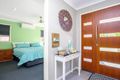 Property photo of 4 Tia Lane Ormeau Hills QLD 4208