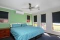 Property photo of 4 Tia Lane Ormeau Hills QLD 4208