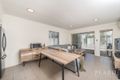 Property photo of 1/1 Elsbury Approach Clarkson WA 6030