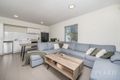 Property photo of 1/1 Elsbury Approach Clarkson WA 6030