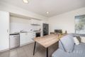 Property photo of 1/1 Elsbury Approach Clarkson WA 6030