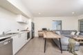 Property photo of 1/1 Elsbury Approach Clarkson WA 6030