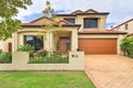 Property photo of 14 Blue Ridge Crescent Varsity Lakes QLD 4227